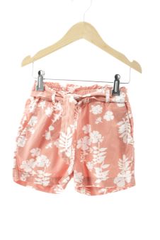 Kurze Hose 110 Petit Bateau