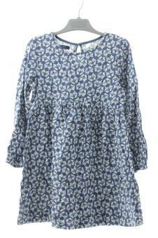 Robe 6 ans Okaidi