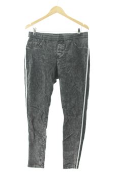 Jeans L Kendall + Kylie