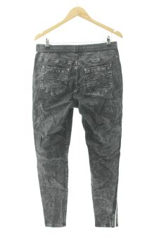 Jeans L Kendall + Kylie