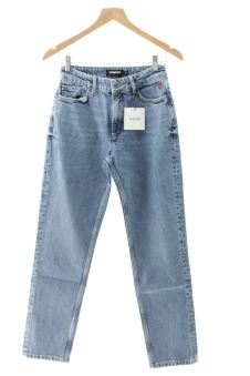 Jeans 38 Desigual, photo 1 sur 2