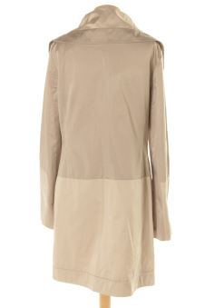 Manteau 36 Escada Sport