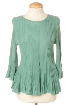 Jersey S Aldo Martin`s