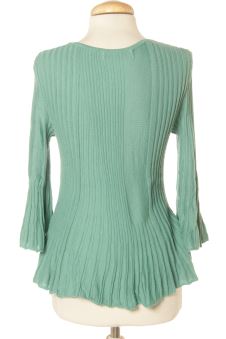 Jersey S Aldo Martin`s