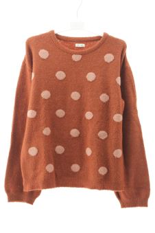 Pullover 146 Unit