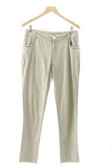 Pantalon 42 Miss Captain TREND