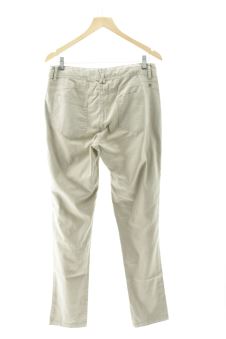 Pantalon 42 Miss Captain TREND