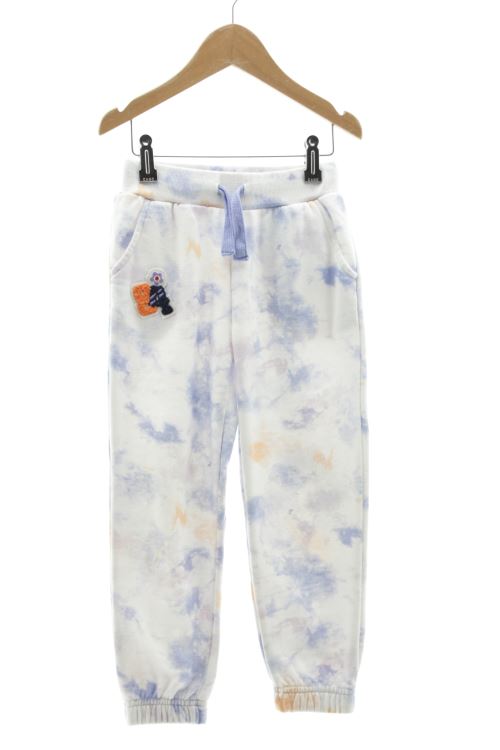 Pantalon Sport