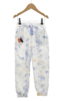 Casual hosen 106 PERCENTIL