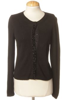 Gilet M Pennyblack