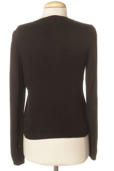 Gilet M Pennyblack