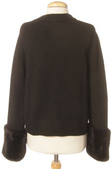 Jersey M Zara