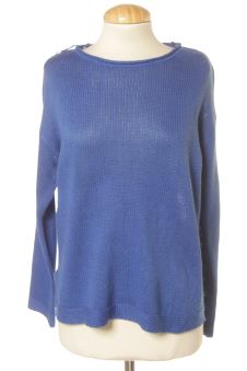 Jersey S Sfera