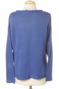 Jersey S Sfera