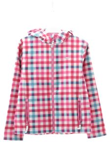 Jacke 134 Trespass