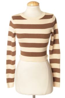 Maglione S Zara, foto 1 di 2