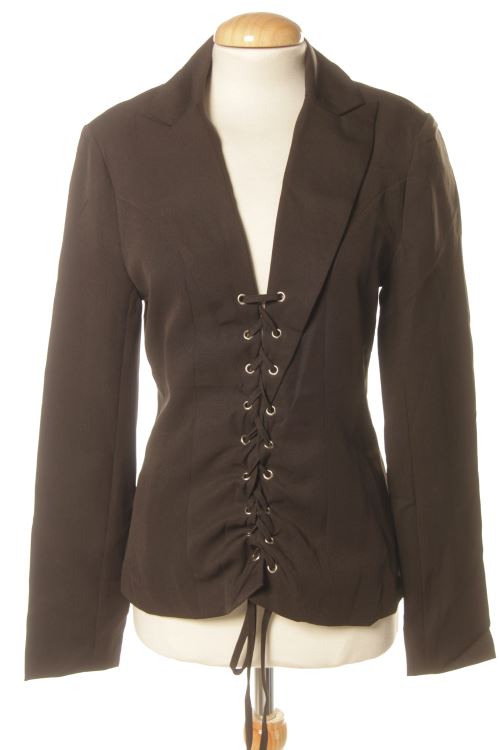 Gilet