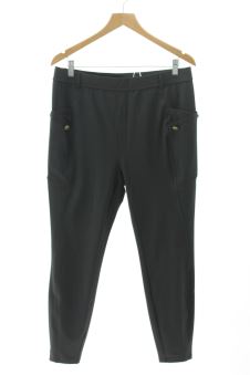 Pantalon Casual XL HALARA