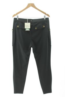 Pantalon Casual XL HALARA
