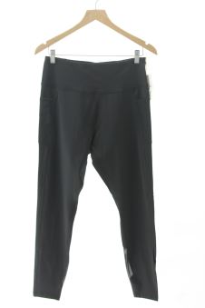 Pantalon de deporte XL YVETTE