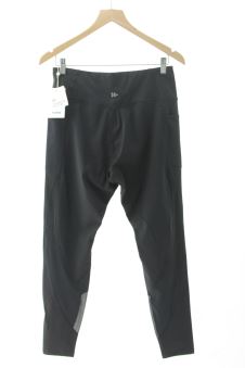 Pantalon de deporte XL YVETTE
