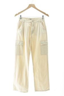Lange Jeans 176 Gémo