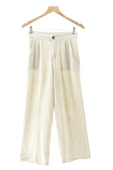 Pantalon S PERCENTIL