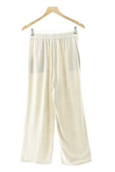 Pantalon S PERCENTIL