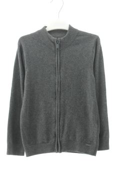 Strickjacke 122 Mayoral