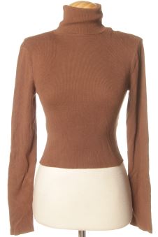 Maglione M PERCENTIL