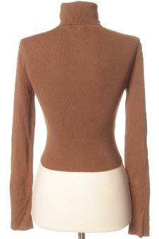 Maglione M PERCENTIL