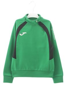 Sweatshirt 5 ans Joma