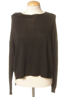 Pull M PERCENTIL