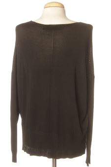 Pull M PERCENTIL