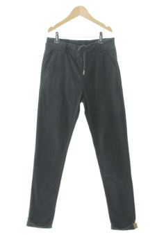 Pantalon 12 ans Nukutavake