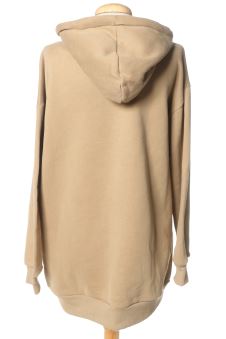 Sudadera S Lara