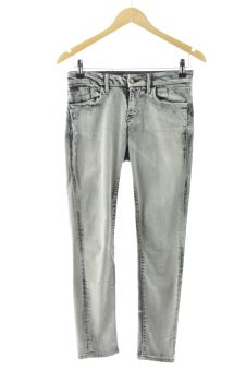 Jeans 36 Calvin Klein