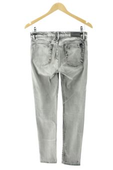 Jeans 36 Calvin Klein