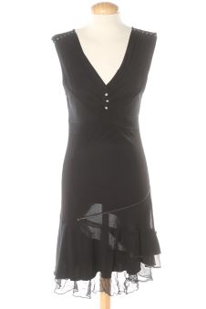 Vestito S Cache cache