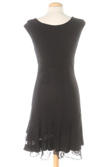 Vestito S Cache cache