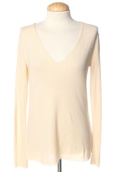 Maglione S Zara