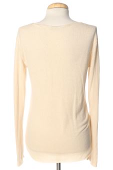 Maglione S Zara