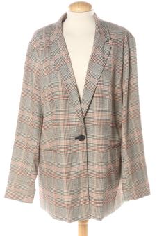 Blazer 48 Encuentro