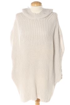 Pull S Violeta (by Mango )