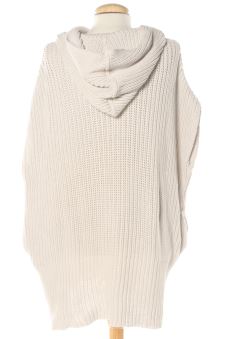 Pull S Violeta (by Mango )