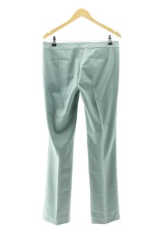Pantalon 40 Hoss Intropia
