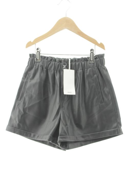 Kurze Hose