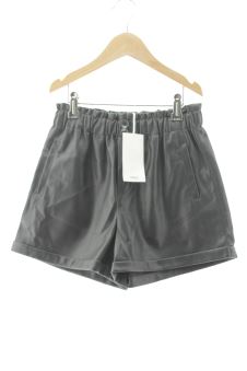Pantalón corto 9 años Mango
