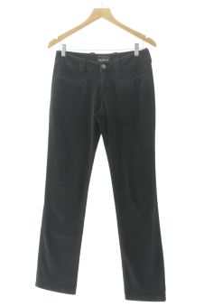 Pantalon 36 Calvin Klein