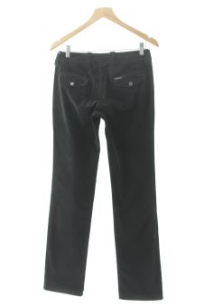 Pantalon 36 Calvin Klein